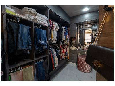 Casa en venta en Bello Horizonte, Santa Marta · foto 17 de 20