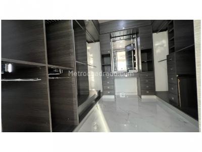 Casa en venta en Bello Horizonte, Santa Marta · foto 18 de 20