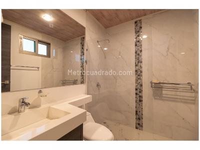 Casa en venta en Bello Horizonte, Santa Marta · foto 19 de 20