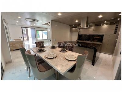 Casa en venta en Bello Horizonte, Santa Marta · foto 20 de 20