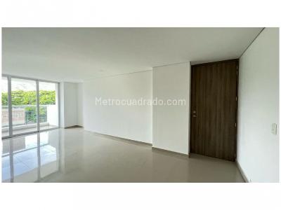 Apartamento de 4 alcobas en venta en Polideportivo, Santa Marta, 126 m² · foto 3 de 19