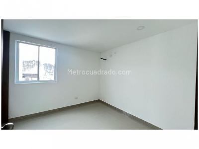 Apartamento de 4 alcobas en venta en Polideportivo, Santa Marta, 126 m² · foto 5 de 19