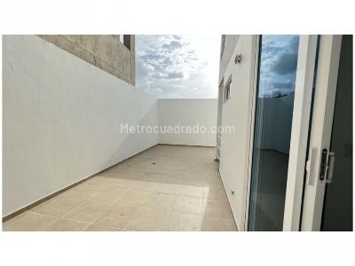 Apartamento de 4 alcobas en venta en Polideportivo, Santa Marta, 126 m² · foto 7 de 19