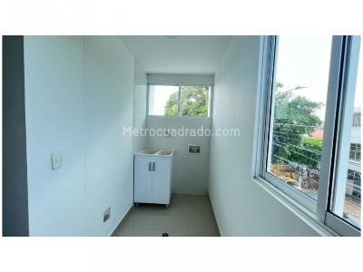 Apartamento de 4 alcobas en venta en Polideportivo, Santa Marta, 126 m² · foto 8 de 19
