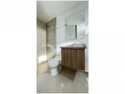 Apartamento de 4 alcobas en venta en Polideportivo, Santa Marta, 126 m² · foto 9 de 19