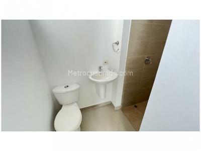 Apartamento de 4 alcobas en venta en Polideportivo, Santa Marta, 126 m² · foto 10 de 19