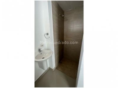 Apartamento de 4 alcobas en venta en Polideportivo, Santa Marta, 126 m² · foto 11 de 19