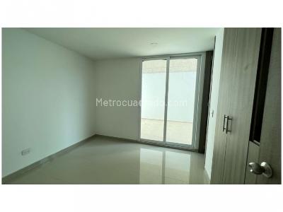 Apartamento de 4 alcobas en venta en Polideportivo, Santa Marta, 126 m² · foto 12 de 19