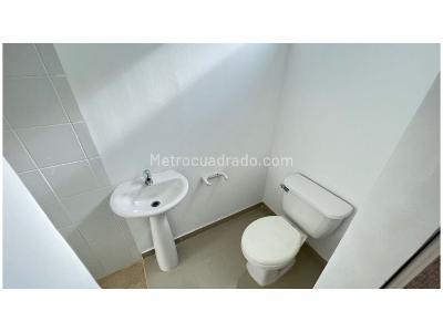 Apartamento de 4 alcobas en venta en Polideportivo, Santa Marta, 126 m² · foto 13 de 19