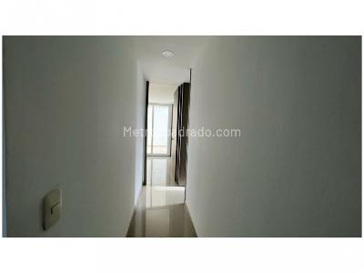 Apartamento de 4 alcobas en venta en Polideportivo, Santa Marta, 126 m² · foto 14 de 19