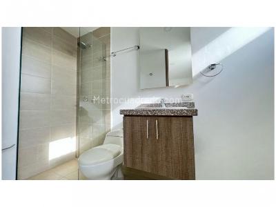 Apartamento de 4 alcobas en venta en Polideportivo, Santa Marta, 126 m² · foto 15 de 19