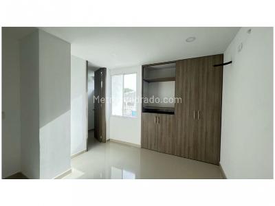 Apartamento de 4 alcobas en venta en Polideportivo, Santa Marta, 126 m² · foto 16 de 19