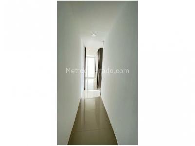 Apartamento de 4 alcobas en venta en Polideportivo, Santa Marta, 126 m² · foto 17 de 19