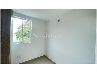 Apartamento de 4 alcobas en venta en Polideportivo, Santa Marta, 126 m² · foto 18 de 19