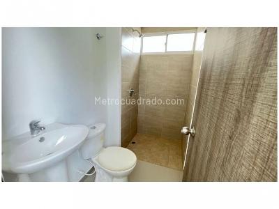 Apartamento de 4 alcobas en venta en Polideportivo, Santa Marta, 126 m² · foto 19 de 19