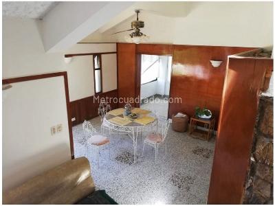 Casa en venta en Rodadero, Santa Marta · foto 2 de 13