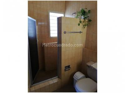 Casa en venta en Rodadero, Santa Marta · foto 4 de 13