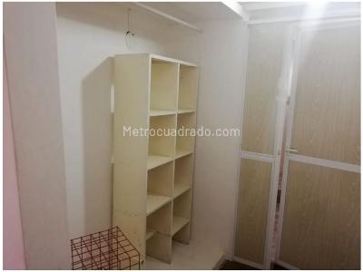 Casa en venta en Rodadero, Santa Marta · foto 5 de 13