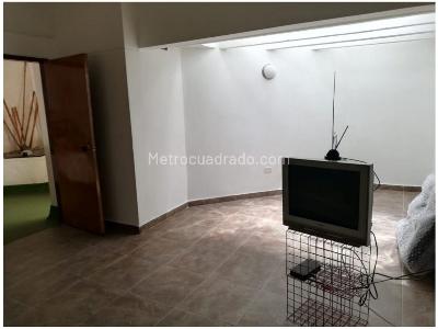 Casa en venta en Rodadero, Santa Marta · foto 6 de 13