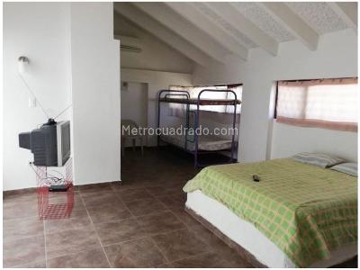Casa en venta en Rodadero, Santa Marta · foto 7 de 13