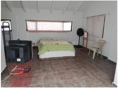 Casa en venta en Rodadero, Santa Marta · foto 8 de 13