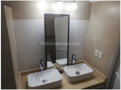 Casa en venta en Rodadero, Santa Marta · foto 9 de 13