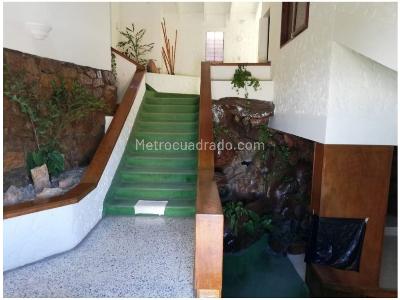 Casa en venta en Rodadero, Santa Marta · foto 11 de 13