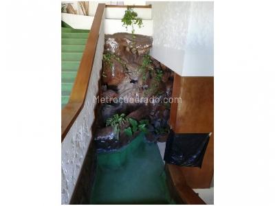 Casa en venta en Rodadero, Santa Marta · foto 12 de 13