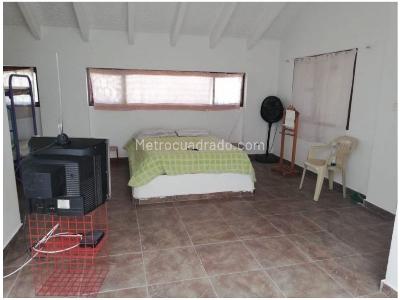 Casa en venta en Rodadero, Santa Marta · foto 13 de 13
