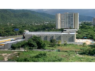 Apartamento en venta en Pozos Colorados, Santa Marta · foto 4 de 20