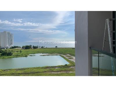 Apartamento en venta en Pozos Colorados, Santa Marta · foto 5 de 20