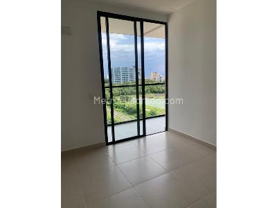 Apartamento en venta en Pozos Colorados, Santa Marta · foto 6 de 20
