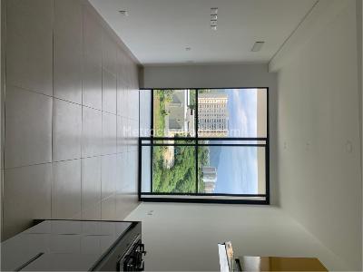 Apartamento en venta en Pozos Colorados, Santa Marta · foto 7 de 20