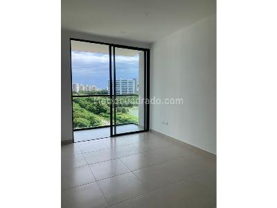 Apartamento en venta en Pozos Colorados, Santa Marta · foto 8 de 20