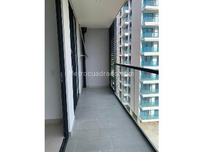 Apartamento en venta en Pozos Colorados, Santa Marta · foto 9 de 20
