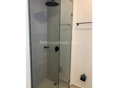 Apartamento en venta en Pozos Colorados, Santa Marta · foto 10 de 20