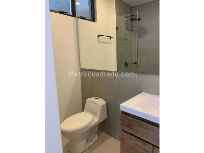 Apartamento en venta en Pozos Colorados, Santa Marta · foto 11 de 20