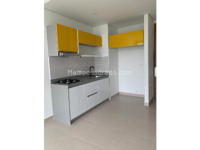Apartamento en venta en Pozos Colorados, Santa Marta · foto 12 de 20