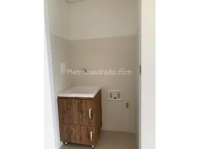 Apartamento en venta en Pozos Colorados, Santa Marta · foto 13 de 20