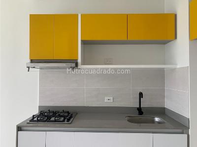 Apartamento en venta en Pozos Colorados, Santa Marta · foto 14 de 20