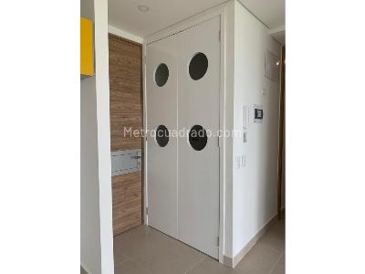 Apartamento en venta en Pozos Colorados, Santa Marta · foto 15 de 20