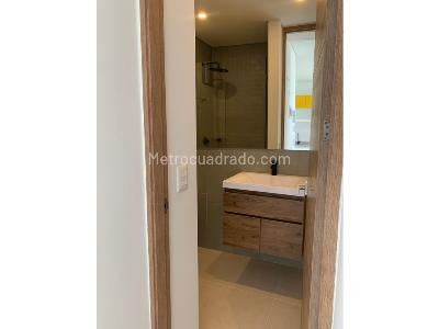 Apartamento en venta en Pozos Colorados, Santa Marta · foto 16 de 20