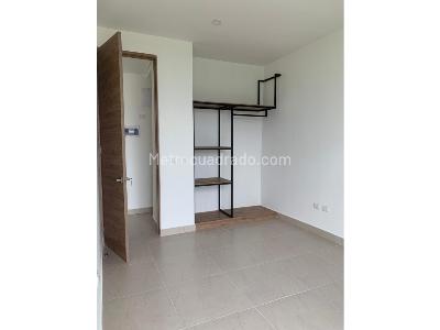 Apartamento en venta en Pozos Colorados, Santa Marta · foto 17 de 20