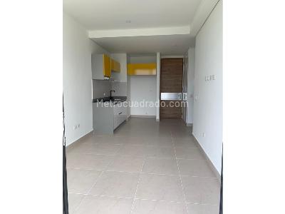 Apartamento en venta en Pozos Colorados, Santa Marta · foto 18 de 20