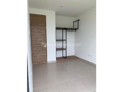 Apartamento en venta en Pozos Colorados, Santa Marta · foto 19 de 20