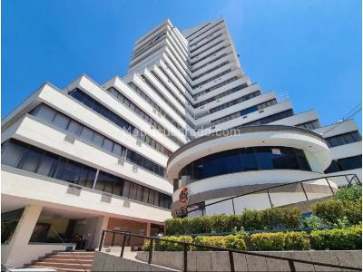 Apartamento en venta en Gaira, Santa Marta · foto 3 de 16