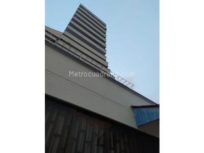 Apartamento en venta en Gaira, Santa Marta · foto 6 de 16