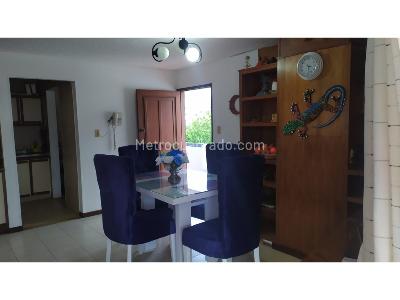 Apartamento en venta en Gaira, Santa Marta · foto 7 de 16
