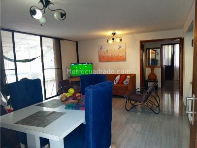 Apartamento en venta en Gaira, Santa Marta · foto 8 de 16