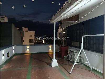 Apartamento en venta en Gaira, Santa Marta · foto 10 de 16